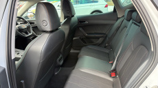 CUPRA Formentor 1.4 eHybrid 204 V1 5dr DSG Estate